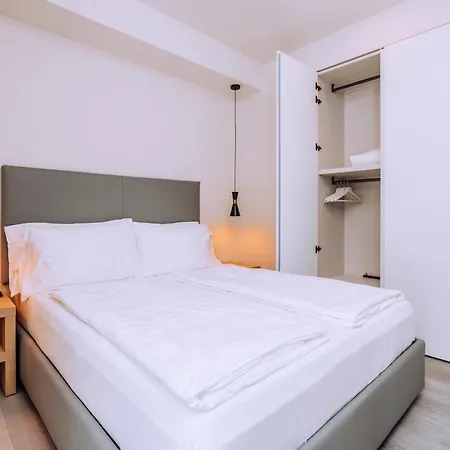 Ah Porticcioli Boutique Apartments-2